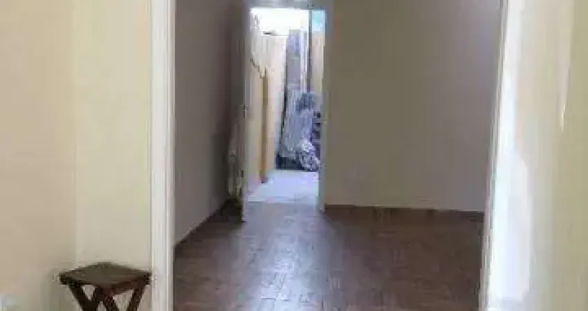 Casa em condomínio fechado com 3 quartos à venda na Rua Sampaio Moreira, --, Brás, São Paulo