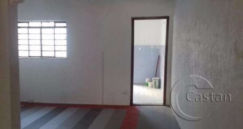 Casa em condomínio fechado com 4 quartos à venda na Rua Carneiro Leão, --, Mooca, São Paulo