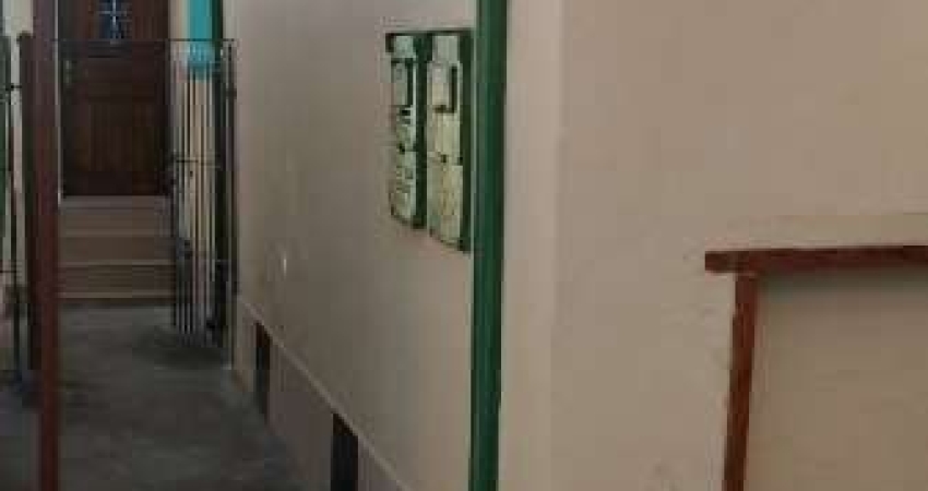 Casa em condomínio fechado com 3 quartos à venda na Rua Coelho Neto, --, Vila Prudente, São Paulo