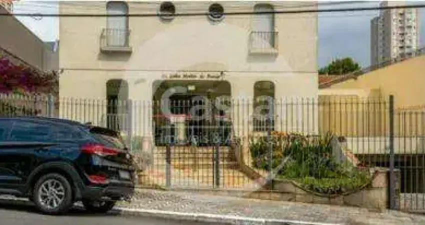 Apartamento com 1 quarto à venda na Rua da Mooca, --, Mooca, São Paulo