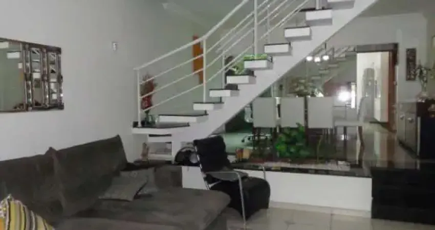 Casa com 3 quartos à venda na Rua Fidélis Papini, --, Vila Prudente, São Paulo
