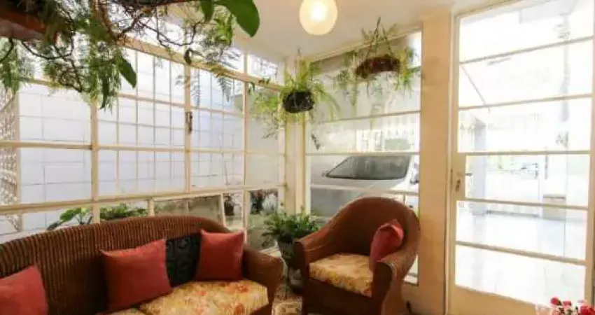 Casa com 3 quartos à venda na Rua Baceúnas, --, Vila Prudente, São Paulo