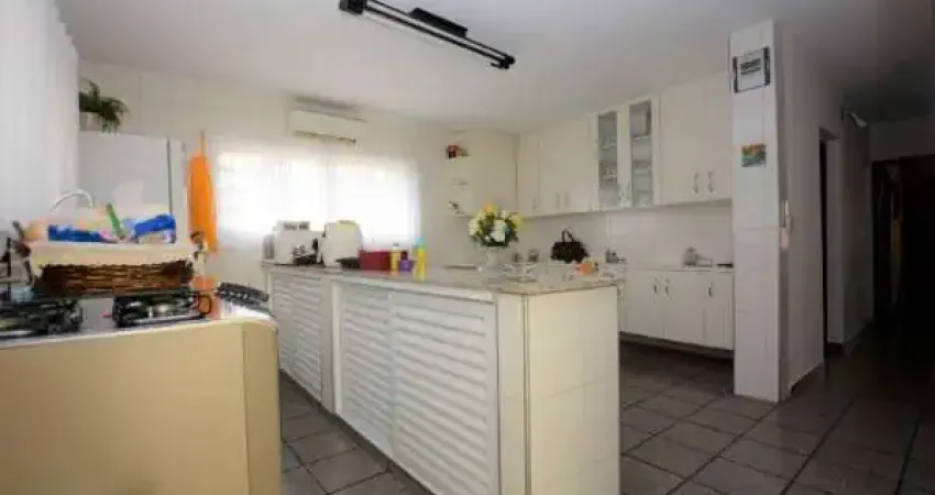 Casa com 2 quartos à venda na Rua Tanguá, --, Vila Alpina, São Paulo