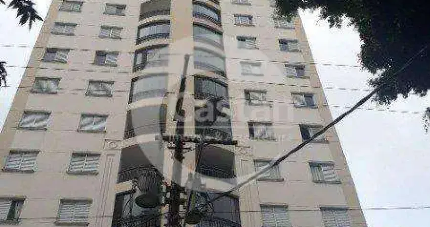 Apartamento com 2 quartos à venda na Rua General Bagnuolo, --, Vila Prudente, São Paulo