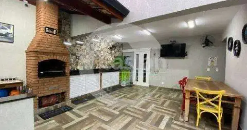 Casa com 3 quartos à venda na Rua Dois Corregos, --, Mooca, São Paulo