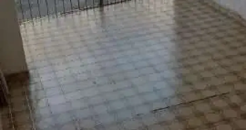 Casa com 3 quartos à venda na Rua dos Campineiros, --, Mooca, São Paulo