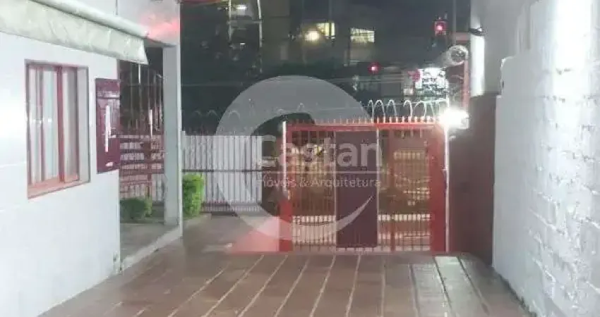 Terreno em condomínio fechado à venda na Virgilio, --, Vila Prudente, São Paulo