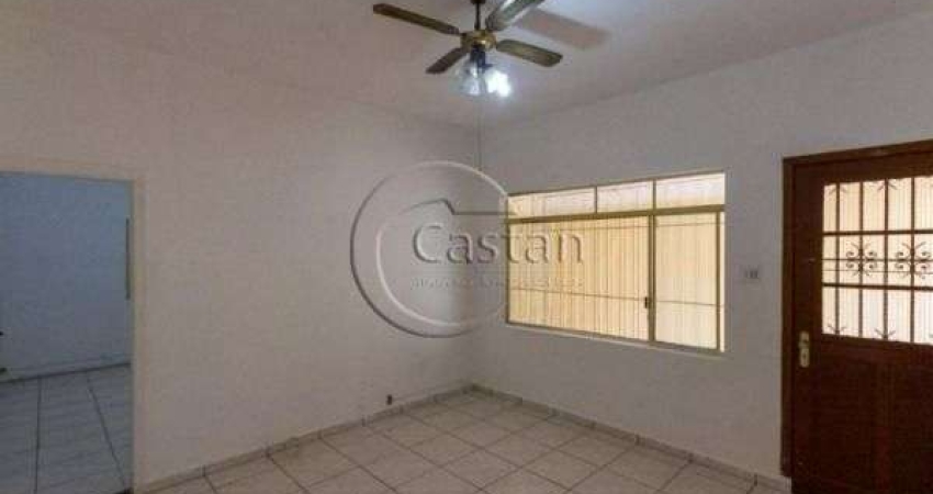 Casa com 3 quartos à venda na Antonio Gonzales Munhoz, --, Vila Ema, São Paulo