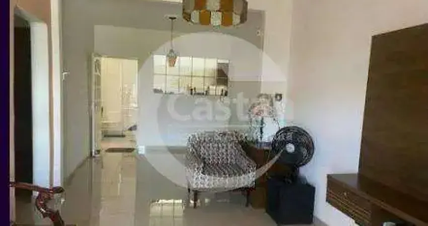 Casa com 2 quartos à venda na Rua Ribeirópolis, --, Vila Ema, São Paulo