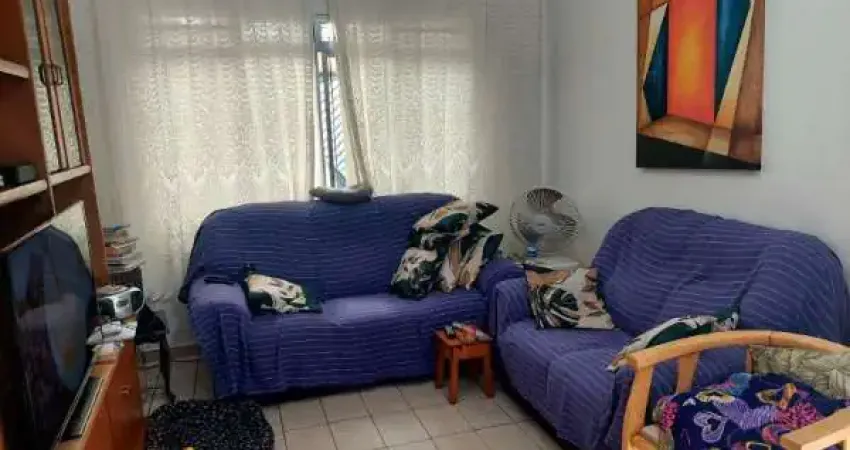 Casa com 3 quartos à venda na Manuel Simoes de Medeiros, --, Parque São Lucas, São Paulo