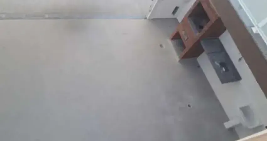 Casa com 2 quartos à venda na Rua Campo Belo, --, Vila Alpina, São Paulo