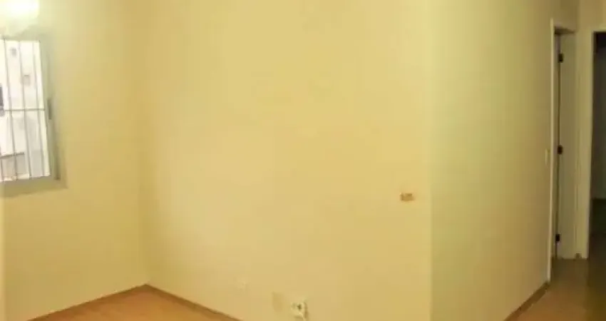 Apartamento com 2 quartos à venda na Rua Ibitirama, --, Vila Prudente, São Paulo