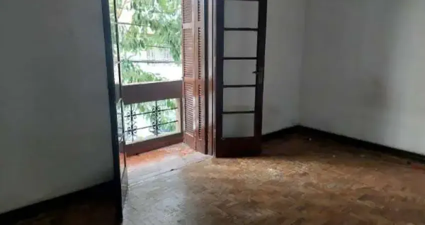 Casa em condomínio fechado com 2 quartos à venda na Rua da Mooca, --, Mooca, São Paulo