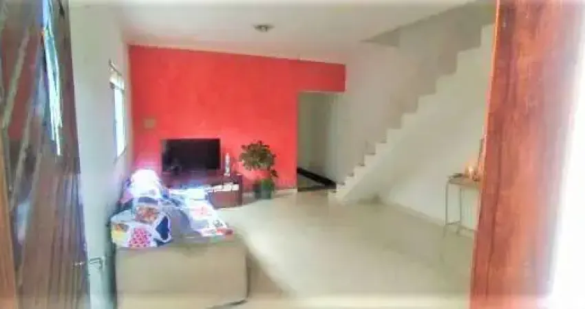 Casa com 3 quartos à venda na Filhas do Sagrado Coracao, --, Vila Formosa, São Paulo