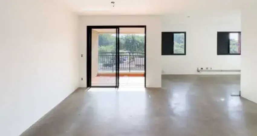 Apartamento com 2 quartos à venda na Rua Taquari, --, Mooca, São Paulo