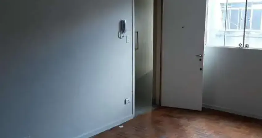Apartamento com 2 quartos à venda na Rua Catumbi, --, Brás, São Paulo