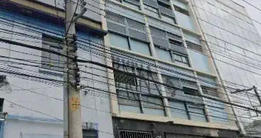 Prédio com 15 salas à venda na Rua Padre Adelino, --, Mooca, São Paulo