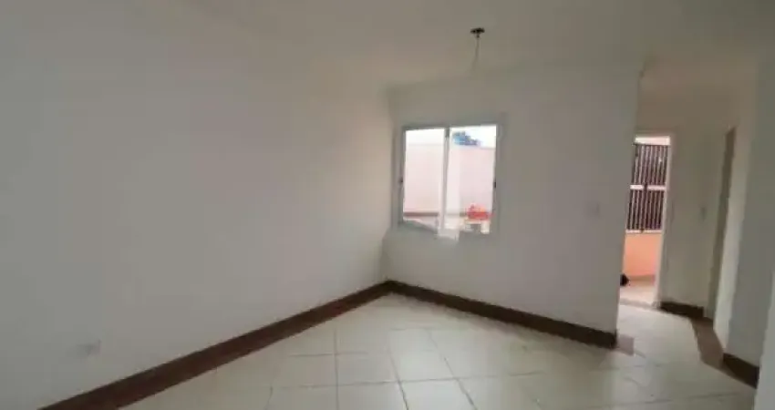 Casa em condomínio fechado com 3 quartos à venda na Rua Araiporanga, --, Vila Formosa, São Paulo