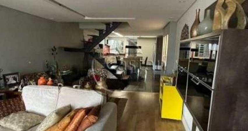 Casa em condomínio fechado com 5 quartos à venda na Jupuruchita, --, Mooca, São Paulo