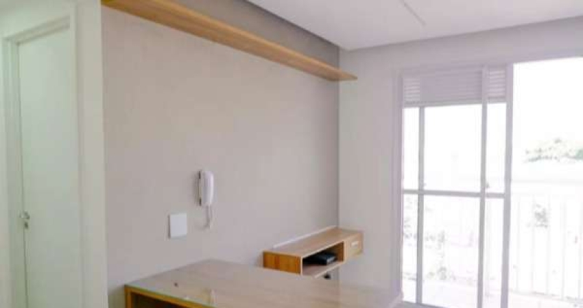 Apartamento com 2 quartos à venda na Alberto Lion, --, Mooca, São Paulo