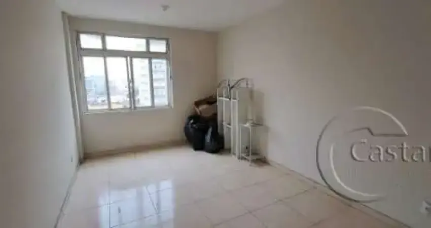 Sala comercial com 2 salas à venda na Avenida Alcântara Machado, --, Brás, São Paulo