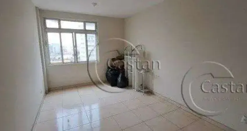 Sala comercial com 2 salas à venda na Avenida Alcântara Machado, --, Brás, São Paulo