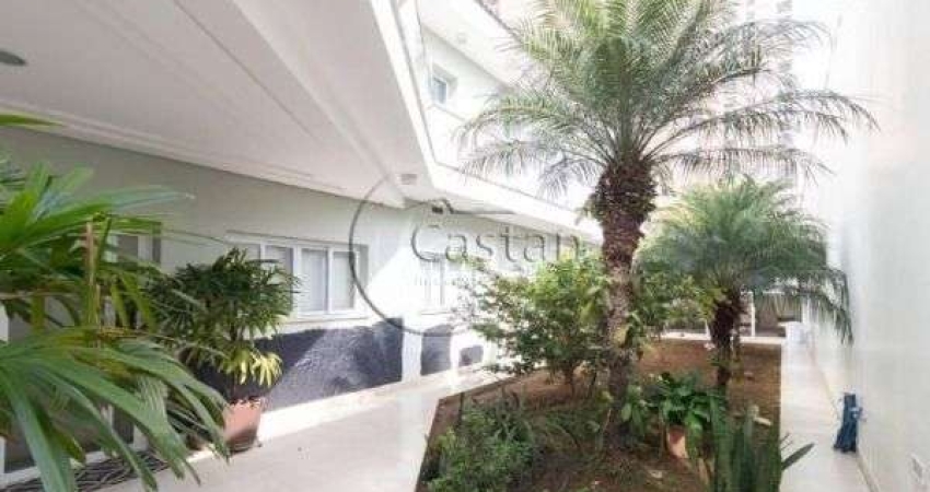Casa com 4 quartos à venda na Rua Conde Prates, --, Mooca, São Paulo