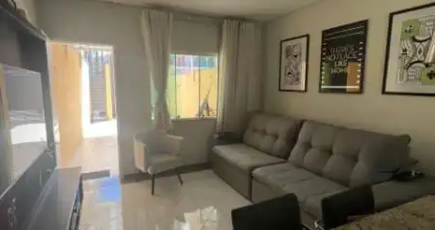 Casa com 3 quartos à venda na Rua Princesa Maria Pia, --, Vila Santa Clara, São Paulo