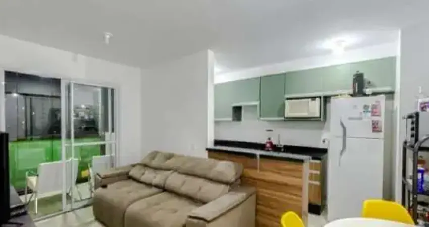 Apartamento com 3 quartos à venda na Rua Pires de Campos, --, Mooca, São Paulo