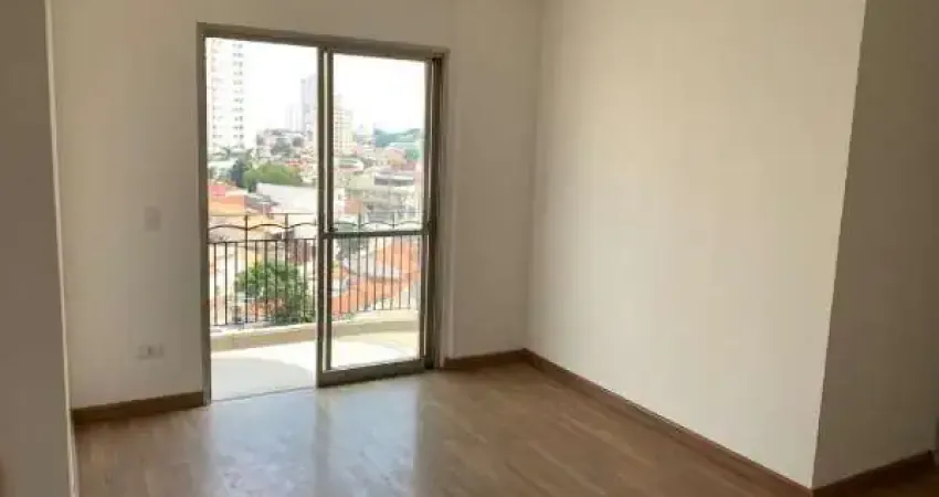 Apartamento com 2 quartos à venda na Pirassununga, --, Mooca, São Paulo