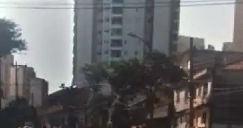 Terreno à venda na Rua Ibitirama, --, Vila Prudente, São Paulo