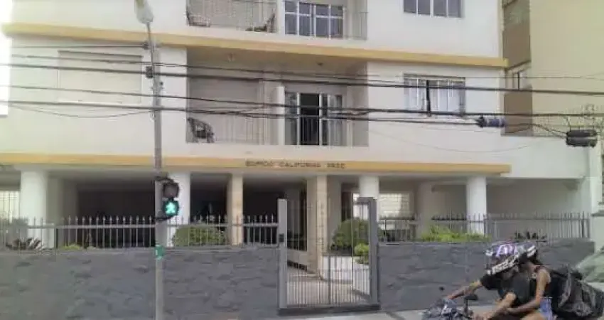 Apartamento com 3 quartos à venda na Avenida Paes de Barros, --, Mooca, São Paulo