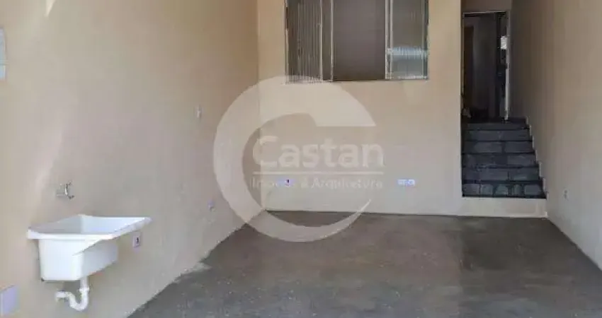 Sala comercial para alugar na Avenida Sapopemba, --, Chácara Belenzinho, São Paulo