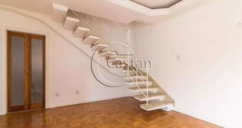 Casa com 4 quartos à venda na Travessa Armando Rivir, --, Vila Prudente, São Paulo