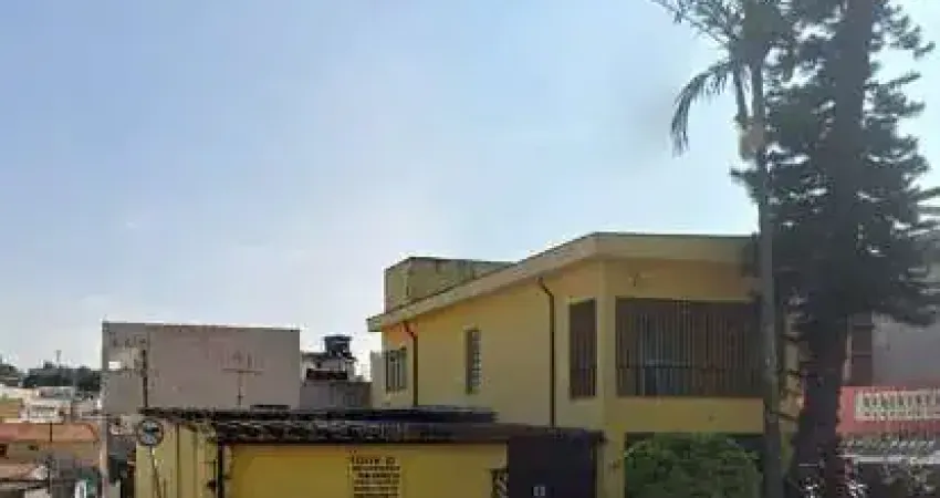 Terreno à venda na Avenida Vila Ema, --, Vila Prudente, São Paulo