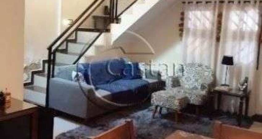 Casa com 3 quartos à venda na Manoel Marinho, --, Vila Ema, São Paulo