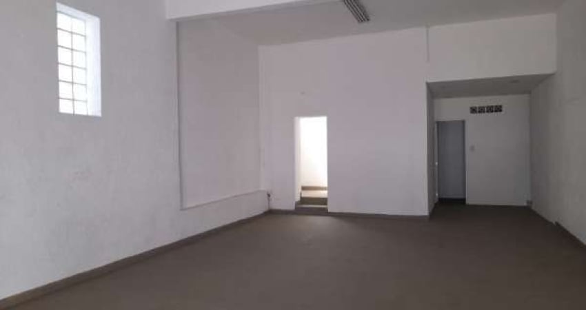 Casa com 2 quartos à venda na Rua Tobias Barreto, --, Mooca, São Paulo