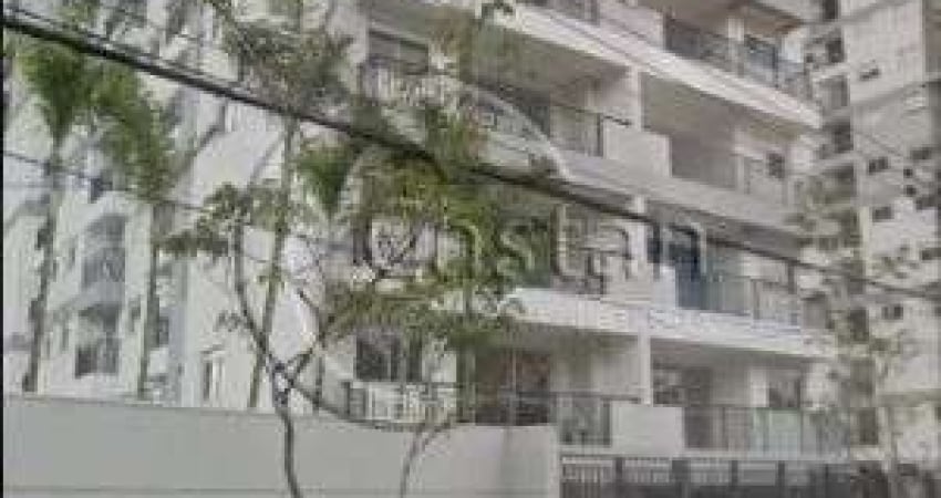 Apartamento com 2 quartos à venda na Rua Quixadá, --, Jardim Anália Franco, São Paulo