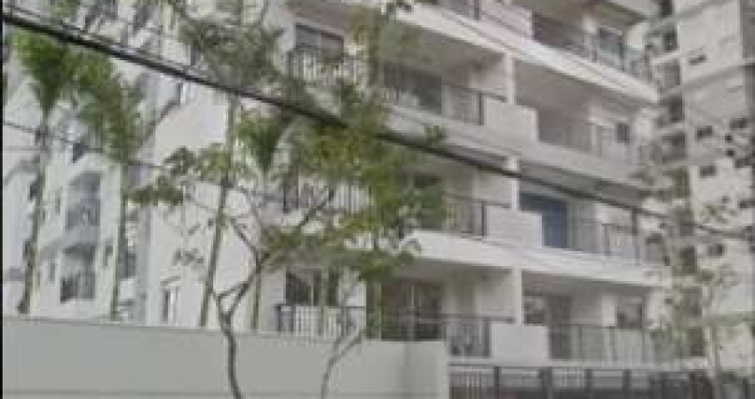 Apartamento com 2 quartos à venda na Rua Quixadá, --, Jardim Anália Franco, São Paulo