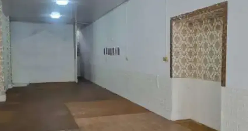 Sala comercial à venda na Rua da Mooca, --, Mooca, São Paulo