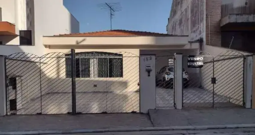 Casa com 3 quartos à venda na Rua Acaju, --, Vila Carrão, São Paulo