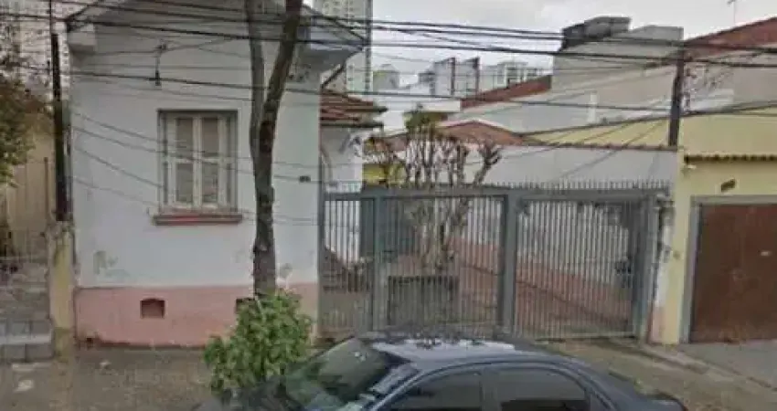 Casa com 2 quartos à venda na Rua Paraupava, --, Belém, São Paulo