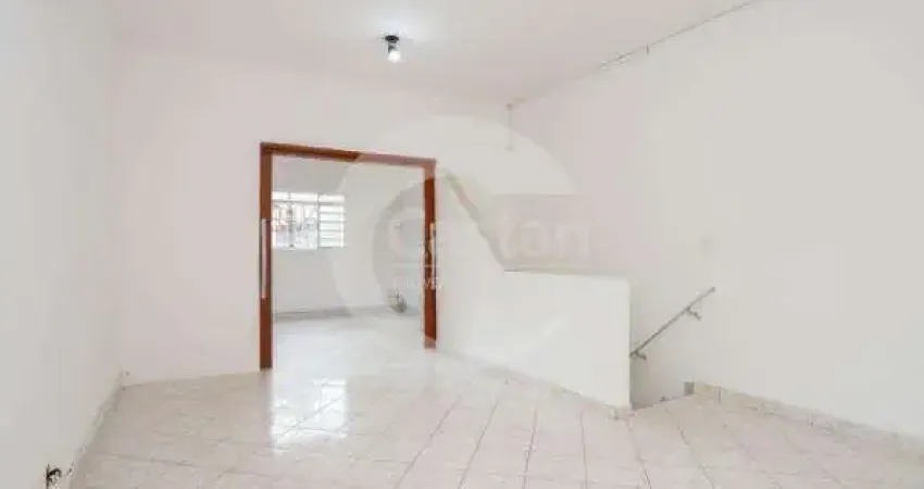 Sala comercial para alugar na Rua Henrique Sertório, --, Tatuapé, São Paulo