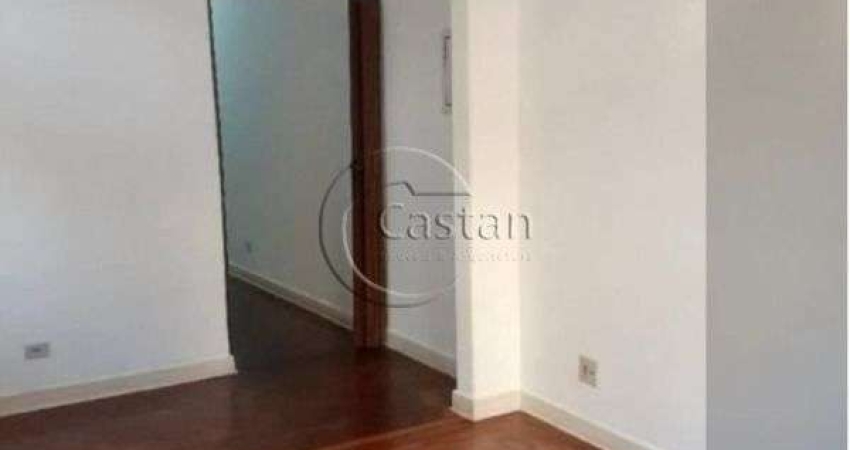 Casa com 4 quartos à venda na Rua Juvenal Parada, --, Mooca, São Paulo