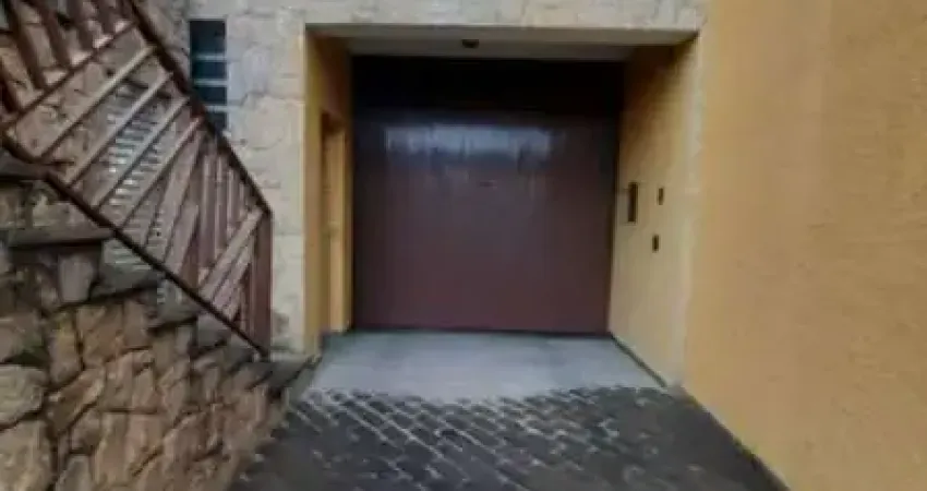 Casa com 4 quartos à venda na Rua Doutor Vicente Giacaglini, --, Vila Prudente, São Paulo