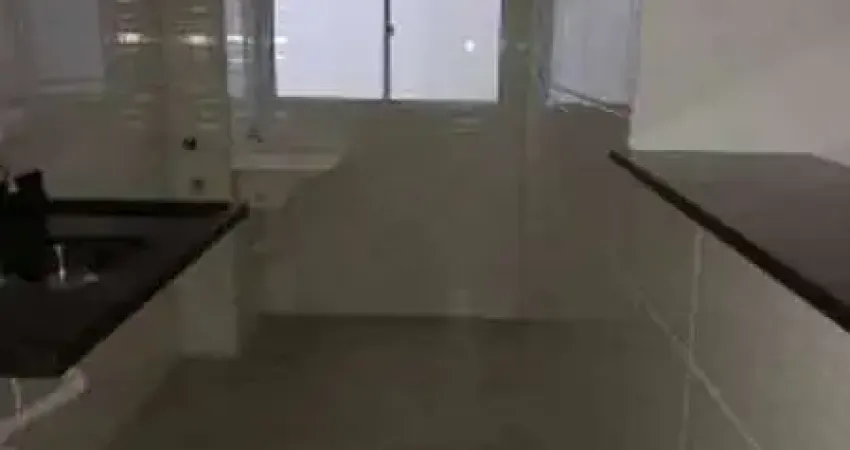 Apartamento com 2 quartos à venda na Rua Elisiário, --, Tatuapé, São Paulo