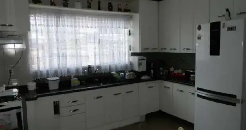 Casa com 3 quartos à venda na Tindo, --, Parque São Lucas, São Paulo