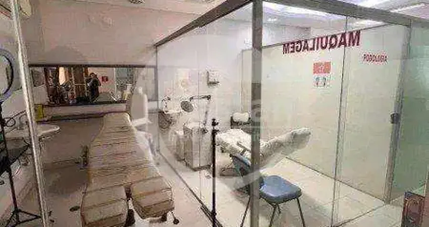 Prédio com 7 salas para alugar na Rua Ibitirama, --, Vila Prudente, São Paulo