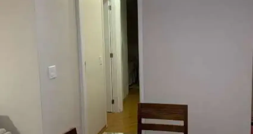 Apartamento com 2 quartos à venda na Rua Cavour, --, Vila Prudente, São Paulo