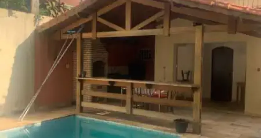 Casa com 4 quartos à venda na Rua Conde Prates, --, Mooca, São Paulo